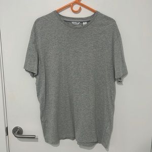 Calvin Klein Tee